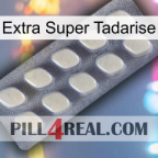 Extra Super Tadarise 08